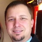 Jason Montagne