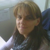 Sandra Vandepoel