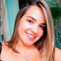 Ana Karolina Quirino Santana
