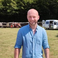 Julien Bertin