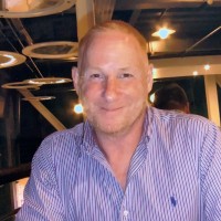 Steve Tozer