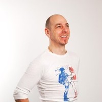 Andy Horne