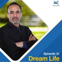 Albert Salmani