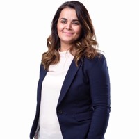 Florina Jusufi