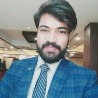 Shashank Kumar