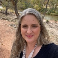 Jennifer Long
