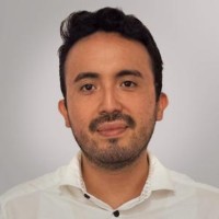 Sebastian Vera Rodriguez