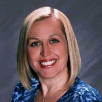 Denise Parkhill