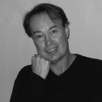 David Osheskie