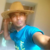 Bagathvel Karthik Raj P