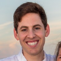 Isaac Schechter