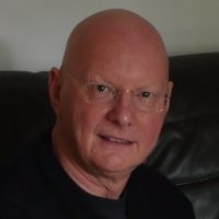 Richard Booth