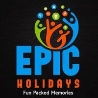 Epic Holidays