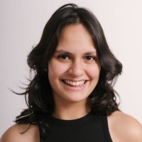 Alexandra Vignes