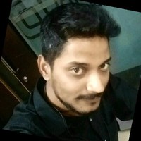 Subornobindu Roy
