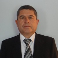 Herbert Luis Cabrera Medina