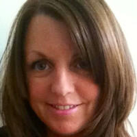 Elaine Ridgway