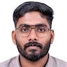 Hari Krishna