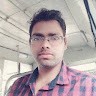 Bikash Charchi