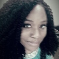 Christine Baker