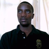 Ernest Muhirwa