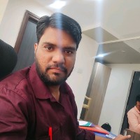 Shaik Hussain