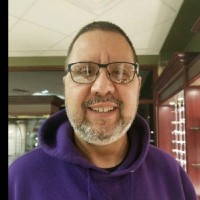 Brian Martin