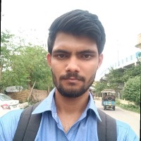 Shuvojit Chatterjee