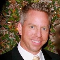 Brandon Bellew, Mba, Cafm