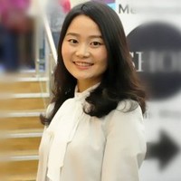 Lipei Wei