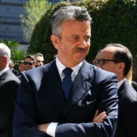 alessandro fanella