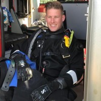 Robin Hofstede