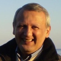alberto serafín garcía