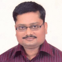 Garun Varma