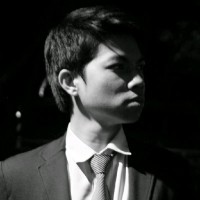 Mikhael Luigi De Castro