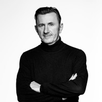 Michael Lieser