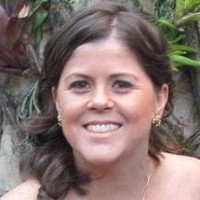 Karina Gruber Moreno