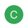 Ceren C.