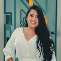 Daniela Jiménez Londoño