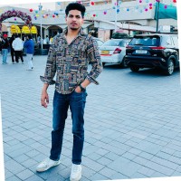 Mohan Saini