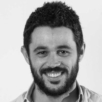 Marco Minutoli