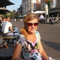 Lucy Lemmens Van Zeldert