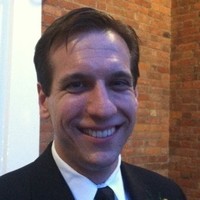 Grant Stanczuk