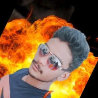 Rohit Singh Rajput