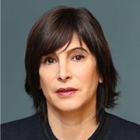 Nehama Ronen