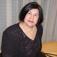 Carmen Rodriguez