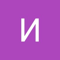Илияс Султан