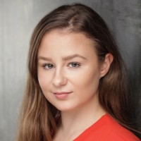 Georgie Greenall