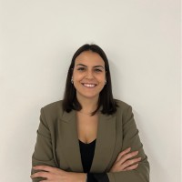 Beatriz Zegre Teixeira