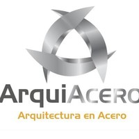 ARQUIACERO SAS MERCADEO